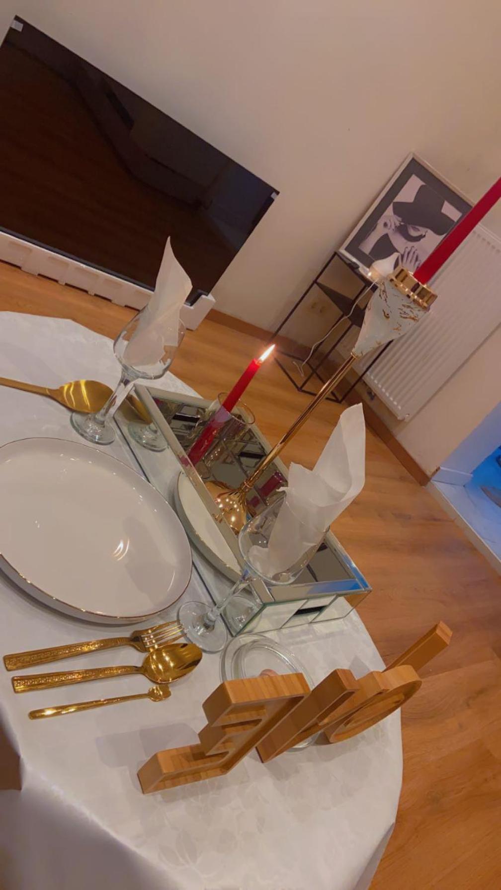 דירות בריסל Yacine Gadio מראה חיצוני תמונה